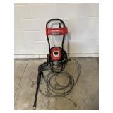 CRAFTSMAN CMEPW1900 Electric Pressure Washer