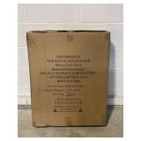 NIB Monster Rehab RHB Beach Cooler Chair