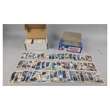 1980ï¿½s - 2016 Baseball Cards