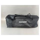 Neewer Complete Photography Light With Stands