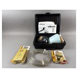 Wagner Power Painter 255 & Accessories