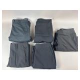 Womenï¿½s Dress Pants - Ann Taylor & More