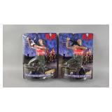 GI Joe U.S. Airforce Crew Chief