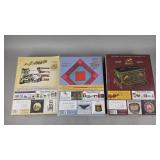 Antique Digest vol XIXX-LI