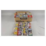 1987 Sealed Baseball Cards