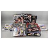 Daytona 500 1999 Collector