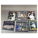 Vintage Detroit Tigers Photos, Magazines & More
