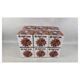 Monkey Pod Giant Star Puzzles