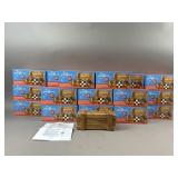 The Magic Box Gift Set by Monkey Pod Games