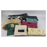 Hobo Purse and More