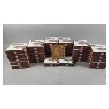 Monkey Pod Traditional Tangram Puzzles