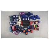 Hole Punch Collection