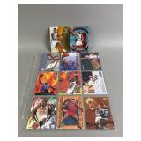 Grant Hill NBA Cards & More
