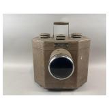 Vintage Keystone Pictograph Projector Model 441