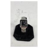 Gucci Ladies Wrist Watch