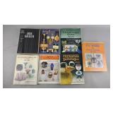 Books on Collecting- Various Topics