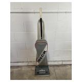 Oreck Hypo-allergenic Filter System Upright Vacuum