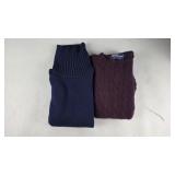 Ralph Lauren Polo Menï¿½s Sweaters Cashmere & More