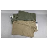 Ralph Lauren Polo Menï¿½s Pants