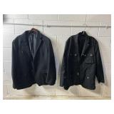 Polo Ralph Lauren Menï¿½s Utility Safari Jacket,