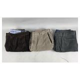 Polo Ralph Lauren Menï¿½s Pants & More
