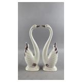 Chase Swan Pair