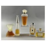 Givenchy Fleur d