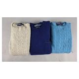 Polo Ralph Lauren Menï¿½s Sweaters Cashmere & More