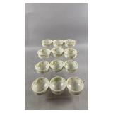Haviland & Co. The Countess Cups