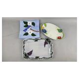 Grassland Road Platter and More
