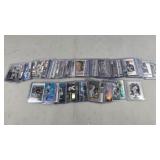 Miguel Cabrera Baseball Cards