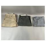 Club Room Chino, Cremieux Chinos & More Menï¿½s