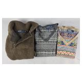 Ralph Lauren Polo Menï¿½s Sweaters Cashmere & More