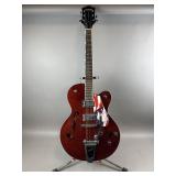 Gretsch Guitars G5120 Electromatic Electric Guitar