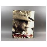 Ralph Lauren 40th Anniversary Book