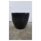 XL Ceramic Planter