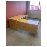 Office Desk
