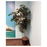 Artificial Tree