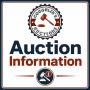 Metro Wire Office Surplus & Remodel Online Auction