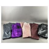 Menï¿½s Brand Name Denim Sizes 39/31 & More