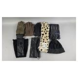 Nounke, Chelsey II, Ted Baker, & More Winter Gear