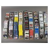 Vintage ï¿½80s & Newer Baseball Trading Cards