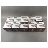 Monkey Pod Wooden Puzzle Sets Lot (21)
