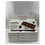 12- NIP Monkey Pod Games- Enjigma Collection