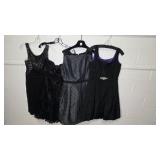 Elie Tahari, Tadashi, Bigio and More Dresses