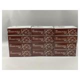 12-NIP Monkey Pod Games-6 Wooden Puzzle Set