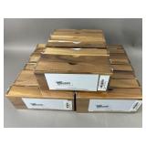 Bulk Monkey Pod Games 23 "Towers of Hanoi" Games