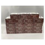 19-NIP Monkey Pod Games-5 Wooden Puzzle Set