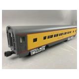 Lionel O Gauge Union Pacific Passenger Car