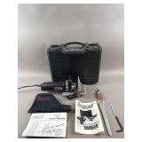 Freud JS100A Joiner Machine With Carrying Case